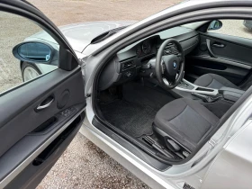 BMW 320 undefined | Auto.bg — изображение 9