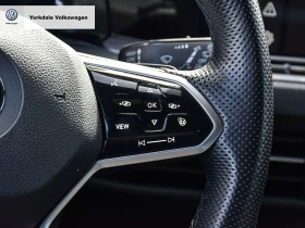 VW Golf GTI / HUD/Harman Kardon/ЦЕНА ДО БГ  - 24900 € / 48700.17 лв. - 51907403 17