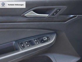 VW Golf GTI / HUD/Harman Kardon/ЦЕНА ДО БГ  - 24900 € / 48700.17 лв. - 51907403 12