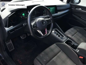 VW Golf GTI / HUD/Harman Kardon/ЦЕНА ДО БГ  - 24900 € / 48700.17 лв. - 51907403 10