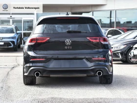 VW Golf GTI / HUD/Harman Kardon/ЦЕНА ДО БГ  - 24900 € / 48700.17 лв. - 51907403 5