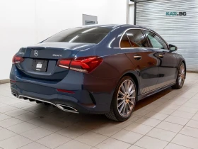 Mercedes-Benz A 220 * 4MATIC * PANO * ���������� * (���� �� ��������) | Mobile.bg � ����� ������ 6