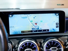 Mercedes-Benz A 220 * 4MATIC * PANO * ���������� * (���� �� ��������) | Mobile.bg � ����� ������ 14