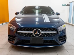 Mercedes-Benz A 220 * 4MATIC * PANO * ���������� * (���� �� ��������) | Mobile.bg � ����� ������ 2