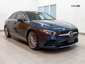 Mercedes-Benz A 220 * 4MATIC * PANO * ���������� * (���� �� ��������) | Mobile.bg � ����� ������ 3
