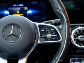 Mercedes-Benz A 220 * 4MATIC * PANO * ���������� * (���� �� ��������) | Mobile.bg � ����� ������ 13