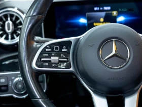 Mercedes-Benz A 220 * 4MATIC * PANO * ���������� * (���� �� ��������) | Mobile.bg � ����� ������ 12