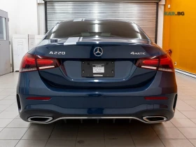 Mercedes-Benz A 220 * 4MATIC * PANO * ���������� * (���� �� ��������) | Mobile.bg � ����� ������ 5