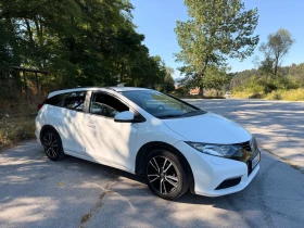 Honda Civic 1.6 | Mobile.bg � ����� ������ 4