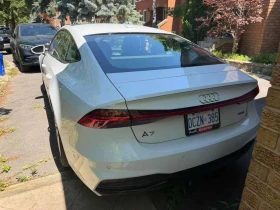Audi A7 S-Line * Progressiv * CARFAX * ��� ��������� *  | Mobile.bg � ����� ������ 5