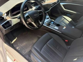 Audi A7 S-Line * Progressiv * CARFAX * ��� ��������� *  | Mobile.bg � ����� ������ 6