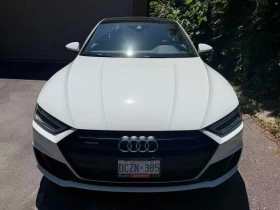 Audi A7 S-Line * Progressiv * CARFAX * ��� ��������� *  | Mobile.bg � ����� ������ 2
