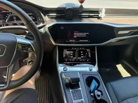 Audi A7 S-Line * Progressiv * CARFAX * ��� ��������� *  | Mobile.bg � ����� ������ 8