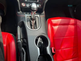 Ford Mustang GT Premium Fastback ЦЕНА ДО БГ АВТОКРЕДИТ - 32200 € / 62977.73 лв. - 71656876 13
