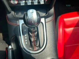 Ford Mustang GT Premium Fastback ЦЕНА ДО БГ АВТОКРЕДИТ - 32200 € / 62977.73 лв. - 71656876 16