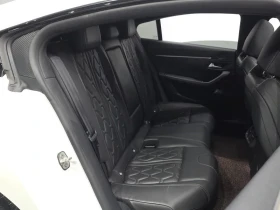Peugeot 508 GTLine - ���� 30% ����� | Mobile.bg � ����� ������ 11