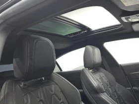 Peugeot 508 GTLine - ���� 30% ����� | Mobile.bg � ����� ������ 16