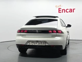 Peugeot 508 GTLine - ���� 30% ����� | Mobile.bg � ����� ������ 4