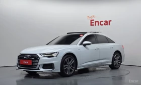 ������ Audi A6