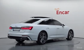 Audi A6 45TFSI* MATRIX* S* LINE* ���������* �����* LANE* A | Mobile.bg � ����� ������ 2