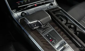 Audi A6 45TFSI* MATRIX* S* LINE* ���������* �����* LANE* A | Mobile.bg � ����� ������ 10