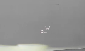Audi A6 45TFSI* MATRIX* S* LINE* ���������* �����* LANE* A | Mobile.bg � ����� ������ 11