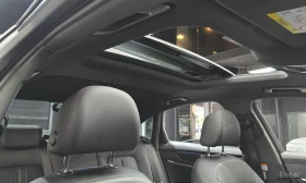 Audi A6 45TFSI* MATRIX* S* LINE* ���������* �����* LANE* A | Mobile.bg � ����� ������ 13