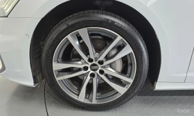 Audi A6 45TFSI* MATRIX* S* LINE* ���������* �����* LANE* A | Mobile.bg � ����� ������ 5