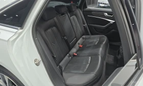 Audi A6 45TFSI* MATRIX* S* LINE* ���������* �����* LANE* A | Mobile.bg � ����� ������ 15