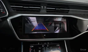 Audi A6 45TFSI* MATRIX* S* LINE* ���������* �����* LANE* A | Mobile.bg � ����� ������ 9