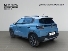 Citroen C3 MAX//2606356 | Mobile.bg � ����� ������ 8