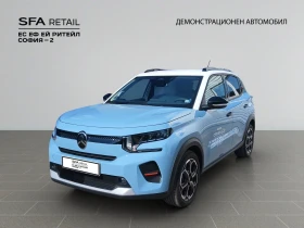Citroen C3 MAX//2606356 | Mobile.bg � ����� ������ 2