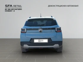 Citroen C3 MAX//2606356 | Mobile.bg � ����� ������ 7