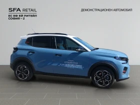 Citroen C3 MAX//2606356 | Mobile.bg � ����� ������ 5