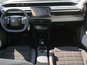 Citroen C3 MAX//2606356 | Mobile.bg � ����� ������ 12