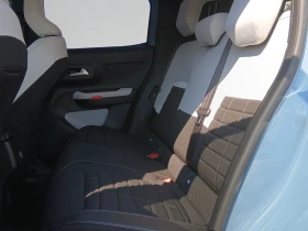 Citroen C3 MAX//2606356 | Mobile.bg � ����� ������ 15
