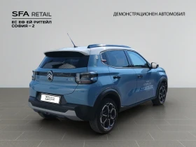 Citroen C3 MAX//2606356 | Mobile.bg � ����� ������ 6