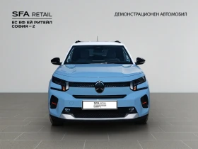 Citroen C3 MAX//2606356 | Mobile.bg � ����� ������ 3