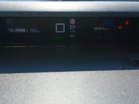Citroen C3 MAX//2606356 | Mobile.bg � ����� ������ 14