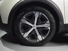 Peugeot 5008 2.0 Bluehdi Gt | Mobile.bg � ����� ������ 5