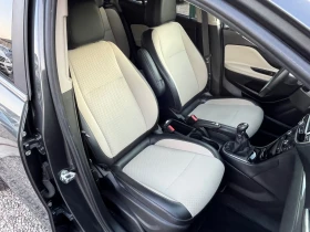 Opel Mokka X 1, 6CDTI.4x4.Face.Top.�������� ������!!! | Mobile.bg � ����� ������ 11