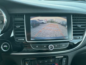 Opel Mokka X 1, 6CDTI.4x4.Face.Top.�������� ������!!! | Mobile.bg � ����� ������ 15