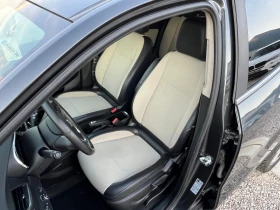 Opel Mokka X 1, 6CDTI.4x4.Face.Top.�������� ������!!! | Mobile.bg � ����� ������ 10