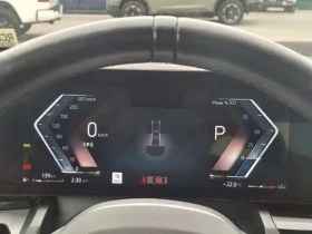 BMW 530 * 530i xDrive | Premium Pkg | HUD | Leather | Sunr | Mobile.bg � ����� ������ 10