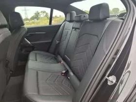 BMW 530 * 530i xDrive | Premium Pkg | HUD | Leather | Sunr | Mobile.bg � ����� ������ 15