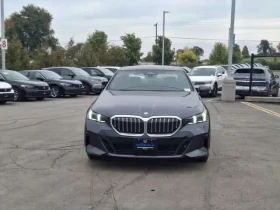 BMW 530 * 530i xDrive | Premium Pkg | HUD | Leather | Sunr | Mobile.bg � ����� ������ 8