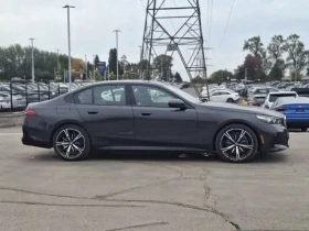 BMW 530 * 530i xDrive | Premium Pkg | HUD | Leather | Sunr | Mobile.bg � ����� ������ 6