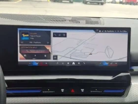 BMW 530 * 530i xDrive | Premium Pkg | HUD | Leather | Sunr | Mobile.bg � ����� ������ 12