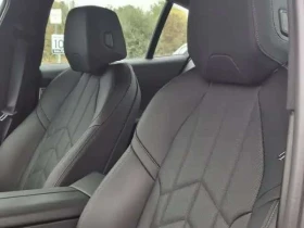 BMW 530 * 530i xDrive | Premium Pkg | HUD | Leather | Sunr | Mobile.bg � ����� ������ 14