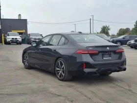 BMW 530 * 530i xDrive | Premium Pkg | HUD | Leather | Sunr | Mobile.bg � ����� ������ 3